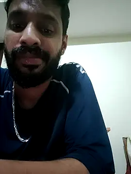 FearingForm online show from 09/24/25, 08:12