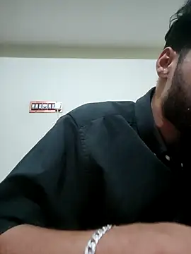 FearingForm online show from 09/25/25, 08:01