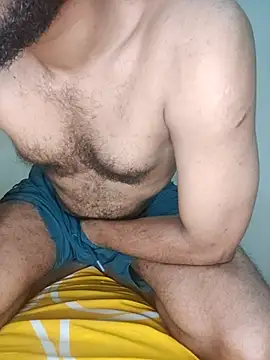 FearingForm online show from 10/02/25, 07:54