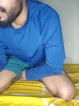 FearingForm online show from 10/03/25, 07:00