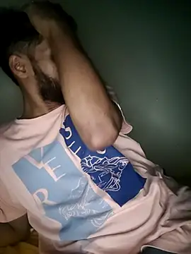 FearingForm online show from 10/05/25, 08:40