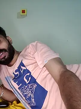 FearingForm online show from 10/06/25, 09:01