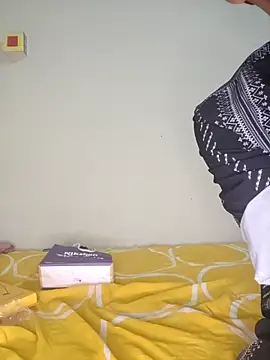 FearingForm online show from 10/08/25, 11:41