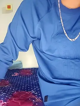 FearingForm online show from 10/12/25, 09:03