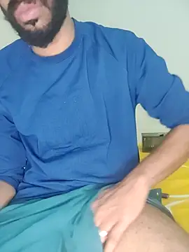 FearingForm online show from 10/20/25, 11:38