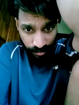 FearingForm online show from 10/22/25, 01:28