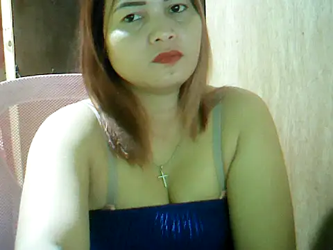 ashlylove25 online show from 11/24/25, 02:00