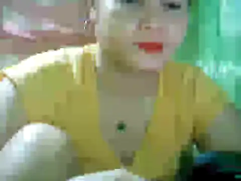 ashlylove25 online show from 02/12/26, 03:56