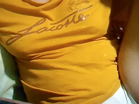 ashlylove25 online show from 05/15/26, 11:23