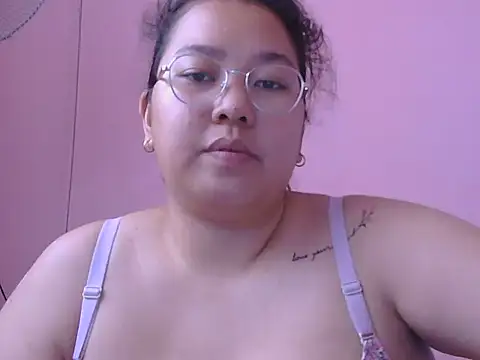 Boobsiemarie online show from 07/21/26, 04:37