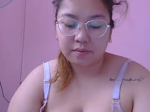 Boobsiemarie online show from 07/28/26, 02:51