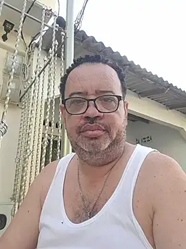 djtomxxx2777 online show from 11/08/25, 01:00