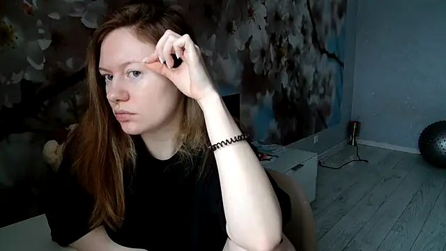 ConnieDaw online show from 01/27/25, 05:36