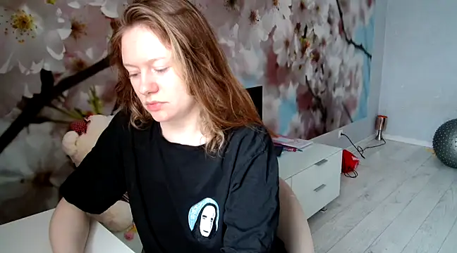 ConnieDaw online show from 01/30/25, 05:19