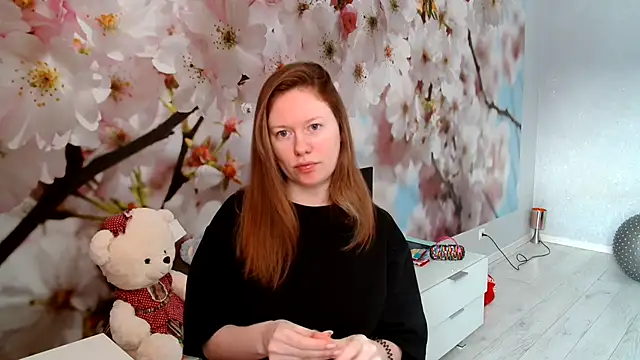 ConnieDaw online show from 01/31/25, 06:02