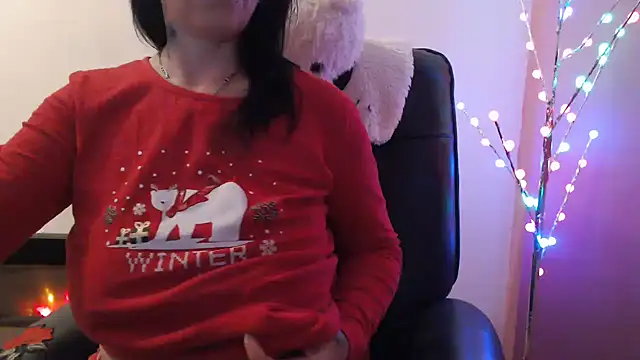 algodonyfresa online show from 12/12/24, 10:31