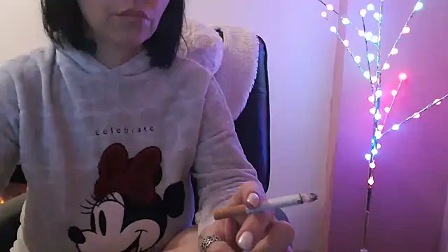 algodonyfresa online show from 12/28/24, 11:05