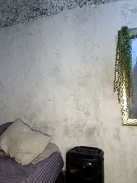 Snapshot of SexyFriends_ chatting on 10/02/25, 03:35 SexyFriends online show from 10/02/25, 03:35