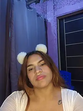 SexyFriends  online show from 06/14/26, 01:14