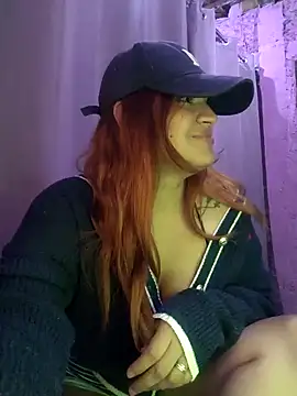SexyFriends  online show from 07/08/26, 12:37
