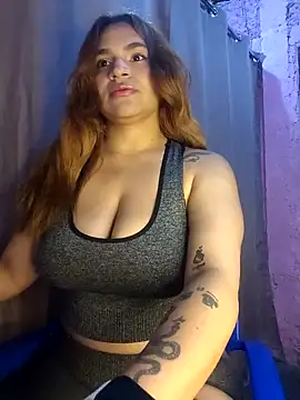 SexyFriends  online show from 07/26/26, 01:03