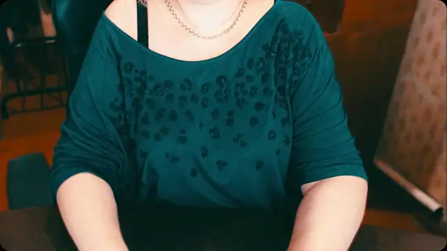 AlisaHot55 online show from 12/02/24, 04:31