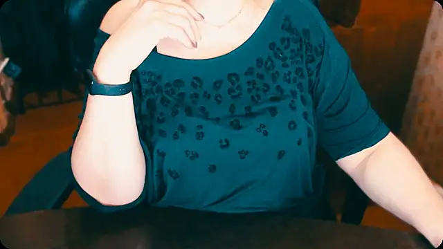 Snapshot of AlisaHot55 chatting on 12/02/25, 11:59 AlisaHot55 online show from 12/02/25, 11:59