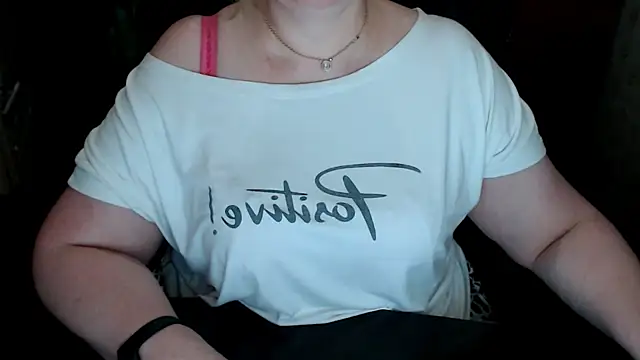 AlisaHot55 online show from 05/11/26, 10:54
