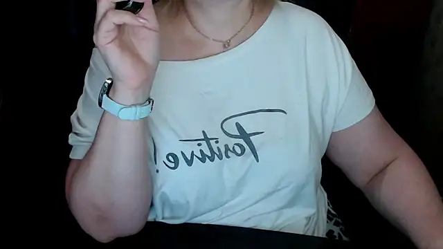AlisaHot55 online show from 06/11/26, 10:02