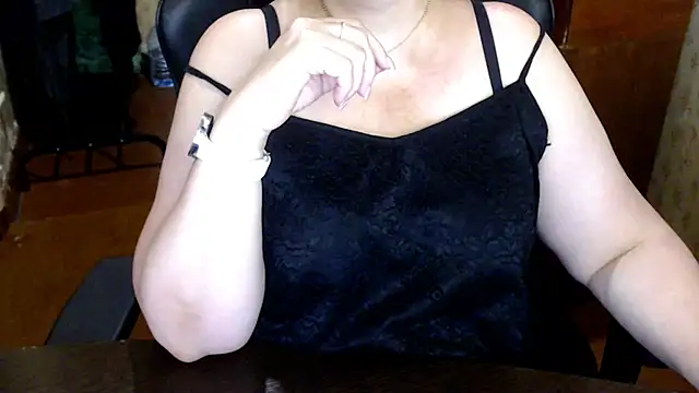 AlisaHot55 online show from 07/14/26, 10:54