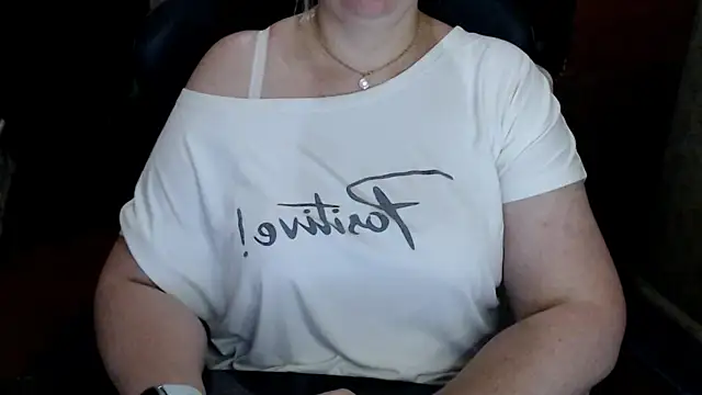 AlisaHot55 online show from 07/29/26, 11:52
