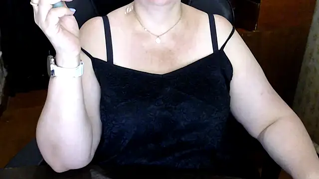 AlisaHot55 online show from 07/30/26, 11:53