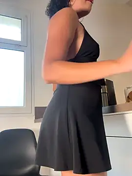 Lauyako online show from 10/04/25, 02:04