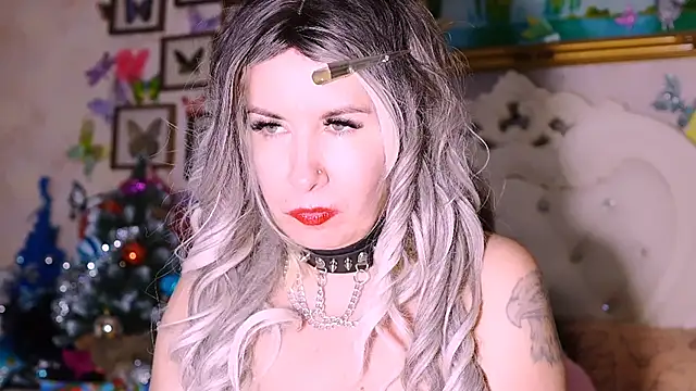 DirtySlut online show from 12/28/24, 08:15