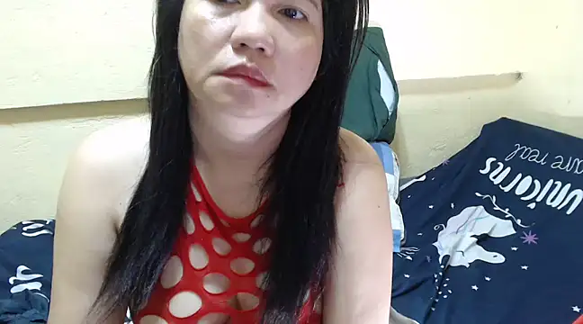 stacie iris online show from 01/09/25, 11:34