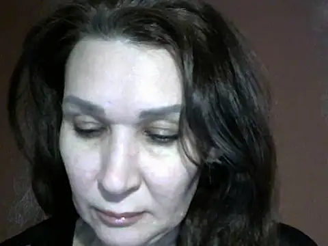 PrettyAndWild online show from 01/10/25, 05:13
