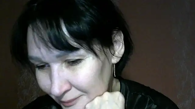 PrettyAndWild online show from 01/17/26, 02:44