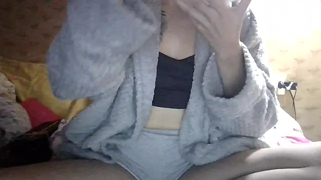 fabiolagg online show from 12/21/25, 11:28