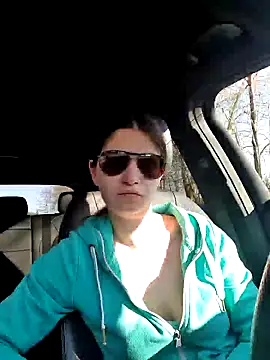 Geile-Luna online show from 03/20/25, 02:42