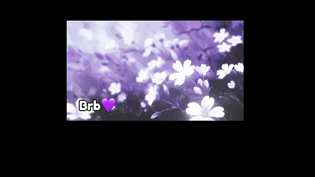 violeta milleer online show from 04/26/26, 06:27