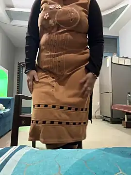 Preet Kaur 69 online show from 12/05/24, 04:01
