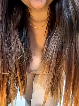 Preet Kaur 69 online show from 12/06/24, 09:02
