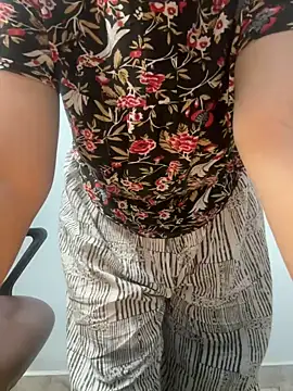 Preet Kaur 69 online show from 12/22/24, 06:15