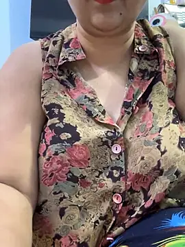 Snapshot of Preet_Kaur_69 chatting on 09/17/25, 06:09 Preet Kaur 69 online show from 09/17/25, 06:09