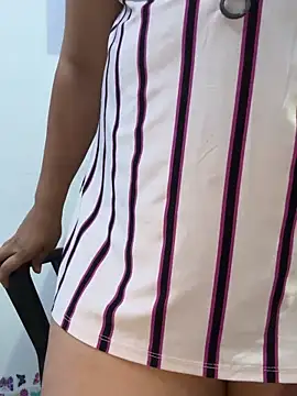 Snapshot of Preet_Kaur_69 chatting on 09/18/25, 06:21 Preet Kaur 69 online show from 09/18/25, 06:21