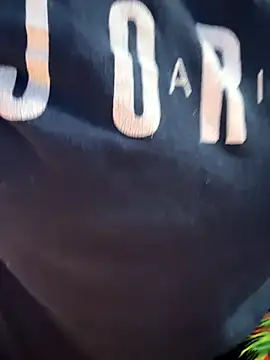 Snapshot of Preet_Kaur_69 chatting on 09/24/25, 07:06 Preet Kaur 69 online show from 09/24/25, 07:06