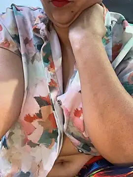 Snapshot of Preet_Kaur_69 chatting on 09/25/25, 06:22 Preet Kaur 69 online show from 09/25/25, 06:22