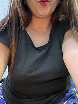 Snapshot of Preet_Kaur_69 chatting on 09/27/25, 08:14 Preet Kaur 69 online show from 09/27/25, 08:14