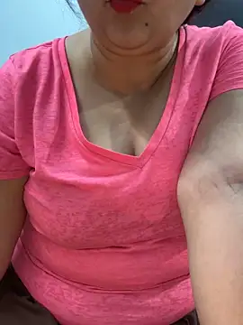 Snapshot of Preet_Kaur_69 chatting on 10/30/25, 07:36 Preet Kaur 69 online show from 10/30/25, 07:36