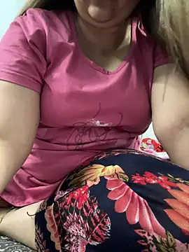 Snapshot of Preet_Kaur_69 chatting on 03/29/26, 07:47 Preet Kaur 69 online show from 03/29/26, 07:47